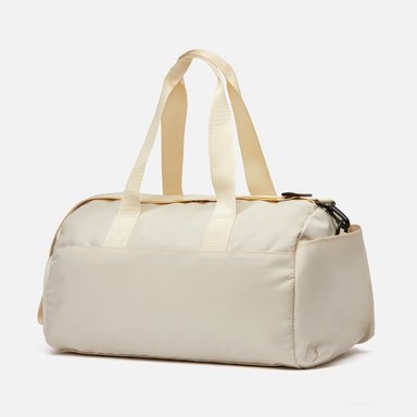 MALETINES NEW ATHLETIC 022-0101 PARA UNISEX - 2