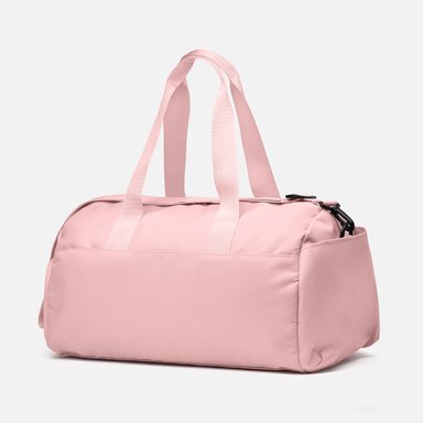 MALETINES NEW ATHLETIC 022-1717 PARA UNISEX - 2