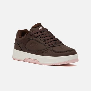 ZAPATILLA NEW ATHLETIC SKATEBOARDING FLOWTRACK 150-4025 PARA MUJER