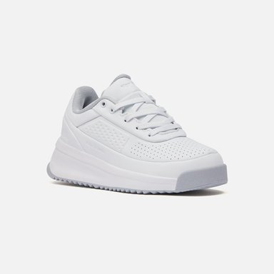 ZAPATILLA NEW ATHLETIC LIFESTYLE PRAX 2.0 255-0104 PARA NIÑOS