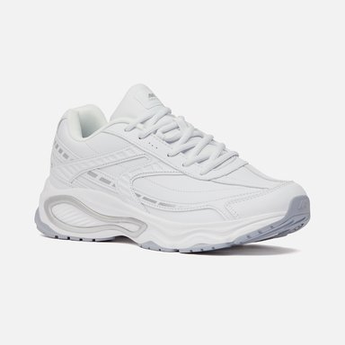 ZAPATILLA NEW ATHLETIC LIFESTYLE TFLEX 237-0126 PARA HOMBRE