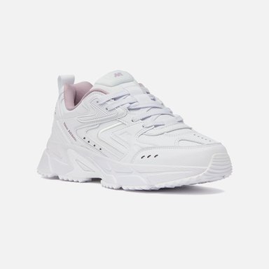 ZAPATILLA NEW ATHLETIC LIFESTYLE FORCITY 253-0128 PARA MUJER