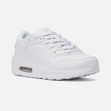 ZAPATILLA NEW ATHLETIC LIFESTYLE WIND90 254-0101 PARA HOMBRE