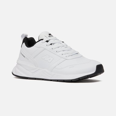 ZAPATILLA NEW ATHLETIC LIFESTYLE GOMLIV 249-0102 PARA HOMBRE