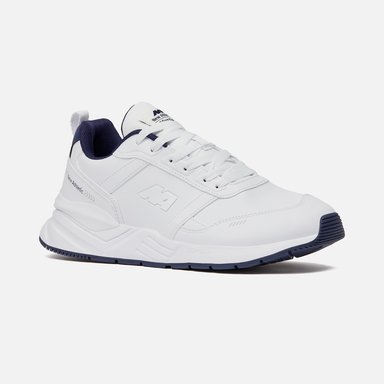 ZAPATILLA NEW ATHLETIC LIFESTYLE GOMLIV 249-0111 PARA HOMBRE