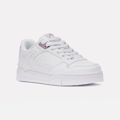 ZAPATILLA NEW ATHLETIC SKATEBOARDING STICKPRO 178-0128 PARA MUJER