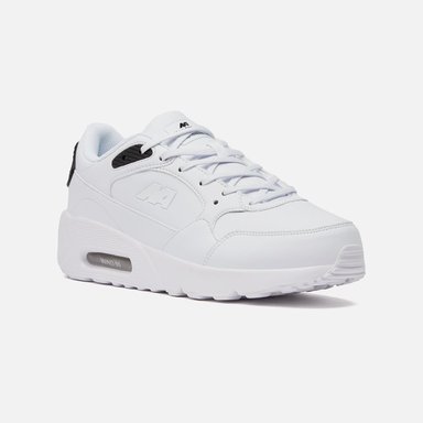 ZAPATILLA NEW ATHLETIC LIFESTYLE WIND90 254-0102 PARA MUJER