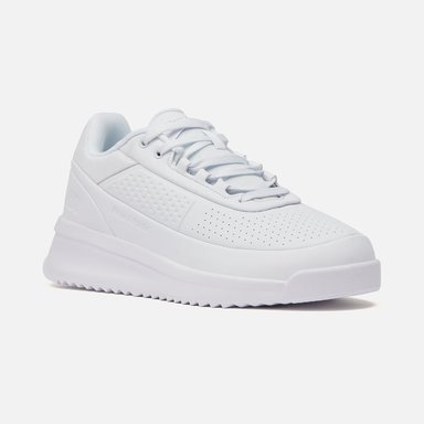 ZAPATILLA NEW ATHLETIC LIFESTYLE PRAX 2.0 255-0101 PARA HOMBRE