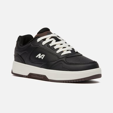 ZAPATILLA NEW ATHLETIC SKATEBOARDING FLOWTRACK 150-0221 PARA HOMBRE