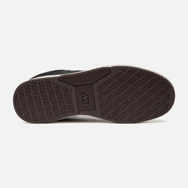 ZAPATILLA NEW ATHLETIC SKATEBOARDING FLOWTRACK 150-0221 PARA HOMBRE - 2