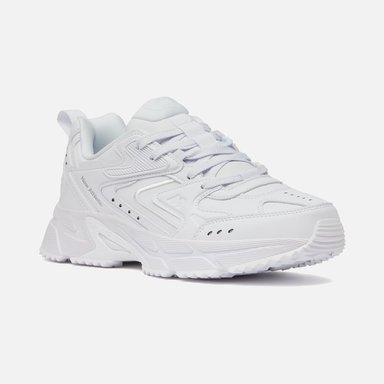 ZAPATILLA NEW ATHLETIC LIFESTYLE FORCITY 253-0101 PARA HOMBRE