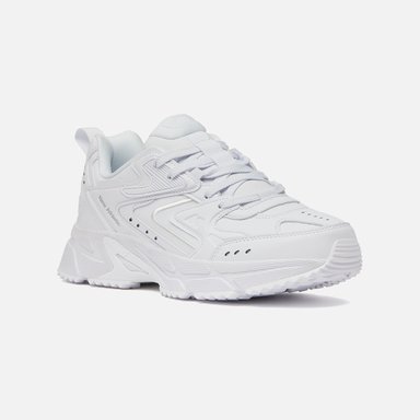 ZAPATILLA NEW ATHLETIC LIFESTYLE FORCITY 253-0101 PARA MUJER