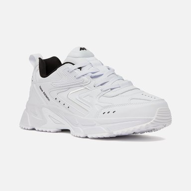 ZAPATILLA NEW ATHLETIC LIFESTYLE FORCITY 253-0102 PARA HOMBRE