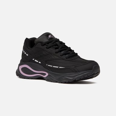 ZAPATILLA NEW ATHLETIC LIFESTYLE TFLEX 237-0228 PARA MUJER