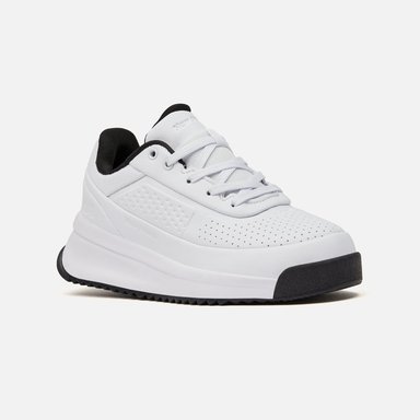 ZAPATILLA NEW ATHLETIC LIFESTYLE PRAX 2.0 255-0102 PARA NIÑOS