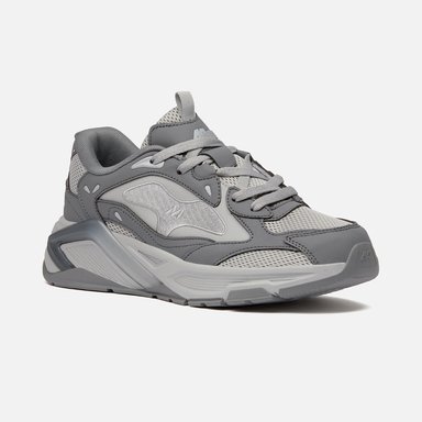 ZAPATILLA NEW ATHLETIC LIFESTYLE TPULSE 216-0403 PARA HOMBRE