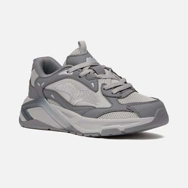 ZAPATILLA NEW ATHLETIC LIFESTYLE TPULSE 216-0403 PARA HOMBRE