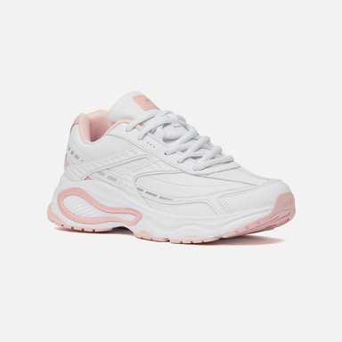 ZAPATILLA NEW ATHLETIC LIFESTYLE TFLEX 237-0125 PARA MUJER