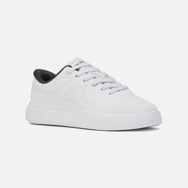 ZAPATILLA NEW ATHLETIC SKATEBOARDING LITGOM 176-0102 PARA MUJER