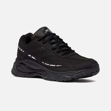 ZAPATILLA NEW ATHLETIC LIFESTYLE TFLEX 237-0226 PARA HOMBRE
