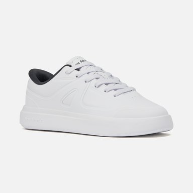 ZAPATILLA NEW ATHLETIC SKATEBOARDING LITGOM 176-0102 PARA HOMBRE
