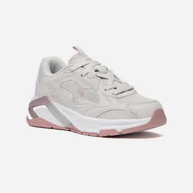 ZAPATILLA NEW ATHLETIC LIFESTYLE TPULSE 216-0462 PARA MUJER