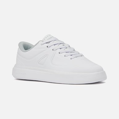 ZAPATILLA NEW ATHLETIC SKATEBOARDING LITGOM 176-0104 PARA HOMBRE