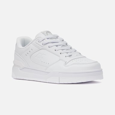 ZAPATILLA NEW ATHLETIC SKATEBOARDING STICKPRO 178-0101 PARA HOMBRE