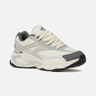 ZAPATILLA NEW ATHLETIC LIFESTYLE TFLEX 237-2103 PARA HOMBRE