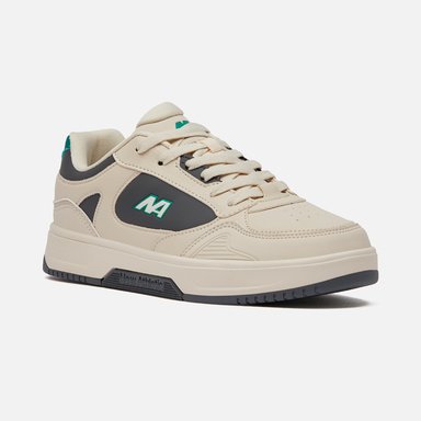 ZAPATILLA NEW ATHLETIC SKATEBOARDING FLOWTRACK 150-3703 PARA HOMBRE