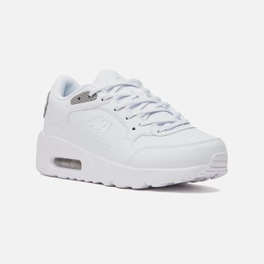 ZAPATILLA NEW ATHLETIC LIFESTYLE WIND90 254-0104 PARA MUJER