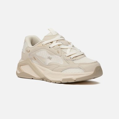 ZAPATILLA NEW ATHLETIC LIFESTYLE TPULSE 216-3721 PARA MUJER