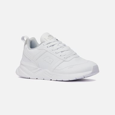 ZAPATILLA NEW ATHLETIC LIFESTYLE GOMLIV 249-0104 PARA MUJER