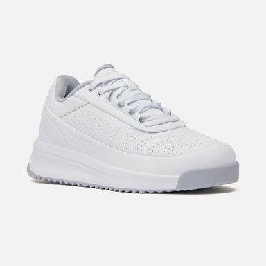 ZAPATILLA NEW ATHLETIC LIFESTYLE PRAX 2.0 255-0104 PARA HOMBRE