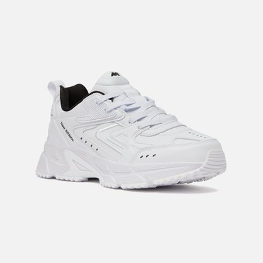 ZAPATILLA NEW ATHLETIC LIFESTYLE FORCITY 253-0102 PARA MUJER