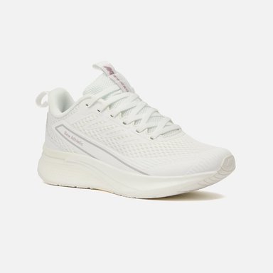 ZAPATILLA NEW ATHLETIC RUNNING FLYMAX 215-2128 PARA MUJER