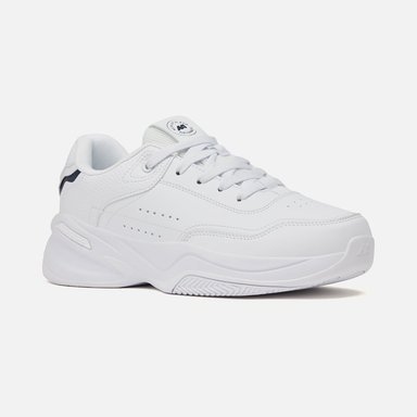 ZAPATILLA NEW ATHLETIC TENNIS NEOGOM 045-0111 PARA HOMBRE