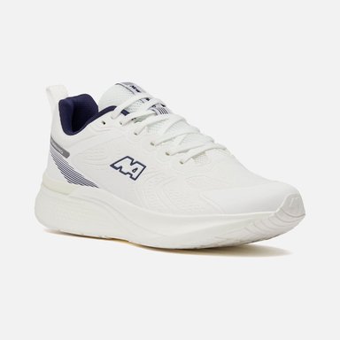 ZAPATILLA NEW ATHLETIC RUNNING FLYMAX 216-2111 PARA HOMBRE