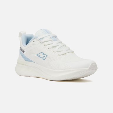 ZAPATILLA NEW ATHLETIC RUNNING FLYMAX 216-2114 PARA MUJER