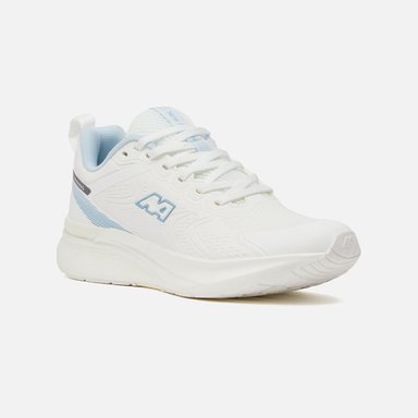 ZAPATILLA NEW ATHLETIC RUNNING FLYMAX 216-2114 PARA MUJER