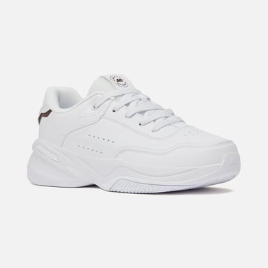ZAPATILLA NEW ATHLETIC TENNIS NEOGOM 045-0118 PARA HOMBRE - 1