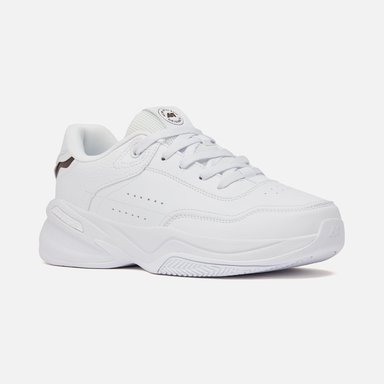 ZAPATILLA NEW ATHLETIC TENNIS NEOGOM 045-0118 PARA HOMBRE