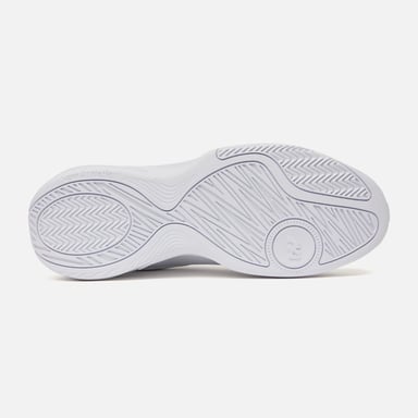 ZAPATILLA NEW ATHLETIC TENNIS NEOGOM 045-0118 PARA HOMBRE - 2