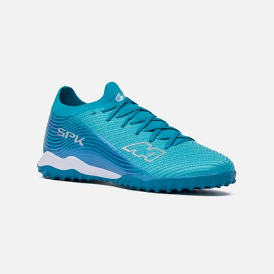 ZAPATILLA NEW ATHLETIC FÚTBOL GRIPZONE 160-2226 PARA JUVENIL