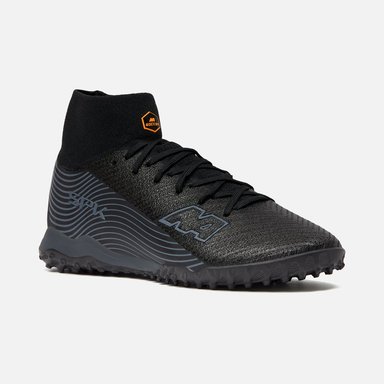 ZAPATILLA NEW ATHLETIC FÚTBOL GRIPZONE 161-0203 PARA HOMBRE