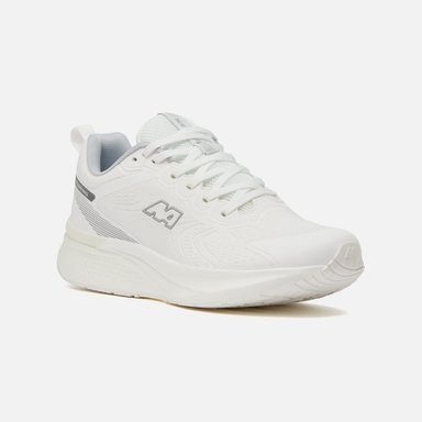 ZAPATILLA NEW ATHLETIC RUNNING FLYMAX 216-2104 PARA MUJER