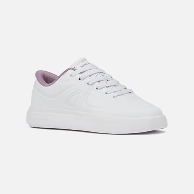 ZAPATILLA NEW ATHLETIC SKATEBOARDING LITGOM 176-0128 PARA MUJER