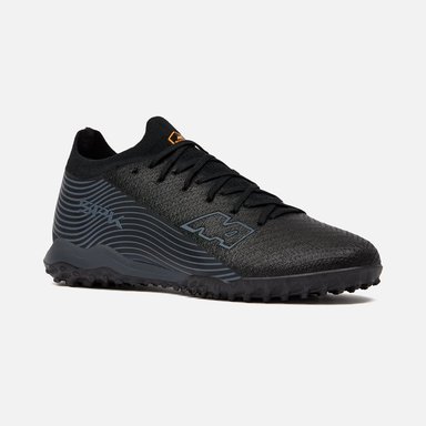 ZAPATILLA NEW ATHLETIC FÚTBOL GRIPZONE 160-0203 PARA HOMBRE