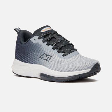 ZAPATILLA NEW ATHLETIC RUNNING AEROLITE 214-0403 PARA HOMBRE