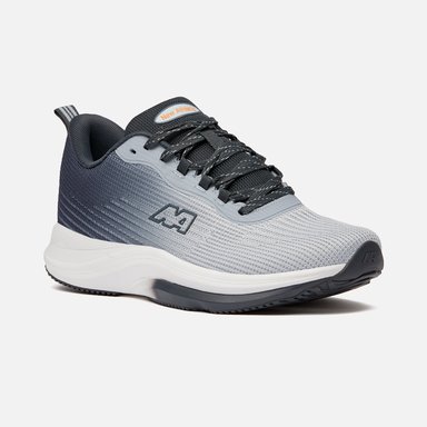 ZAPATILLA NEW ATHLETIC RUNNING AEROLITE 214-0403 PARA HOMBRE